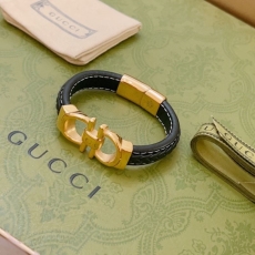 Gucci Bracelets